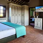 Opera Domini Asisium 4*