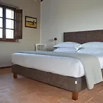Opera Domini Asisium Bed & Breakfast