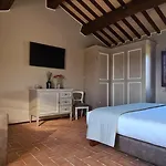 Opera Domini Asisium Bed & Breakfast
