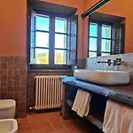 Opera Domini Asisium Bed & Breakfast 4*