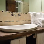Bed & Breakfast Opera Domini Asisium Torchiagina