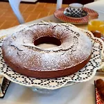 Bed & Breakfast Opera Domini Asisium 4*