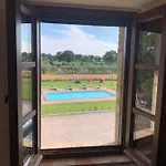 Bed & Breakfast Opera Domini Asisium Torchiagina