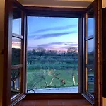 Bed & Breakfast Opera Domini Asisium Torchiagina