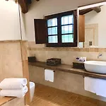 Opera Domini Asisium Bed & Breakfast