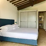 Bed & Breakfast Opera Domini Asisium 4*