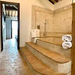 Opera Domini Asisium Bed & Breakfast Torchiagina
