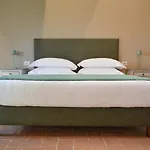 Opera Domini Asisium 4* Torchiagina