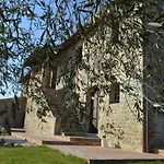 Bed & Breakfast Opera Domini Asisium Torchiagina
