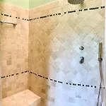 Opera Domini Asisium Bed & Breakfast 4*