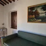 Opera Domini Asisium
