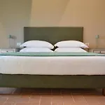 Opera Domini Asisium Bed & Breakfast