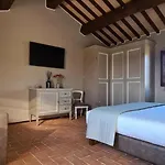 Opera Domini Asisium 4* Torchiagina