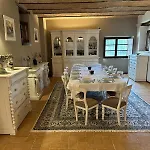 Opera Domini Asisium Bed & Breakfast 4*