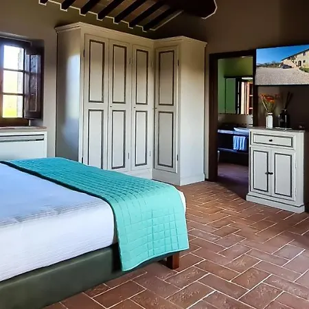 Opera Domini Asisium 4*