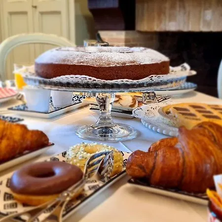 Opera Domini Asisium 4*