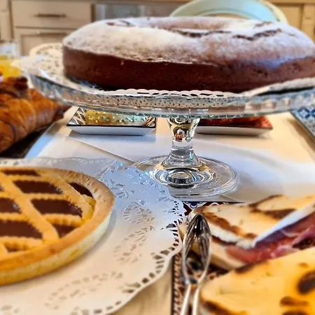 Opera Domini Asisium