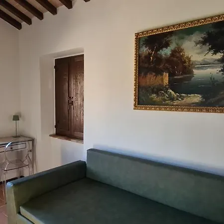 Opera Domini Asisium Torchiagina