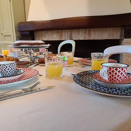 Opera Domini Asisium Torchiagina