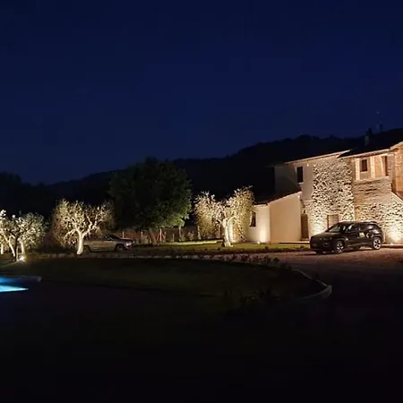 Opera Domini Asisium 4*