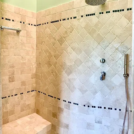 Opera Domini Asisium 4* Torchiagina