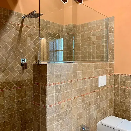 Opera Domini Asisium 4* Torchiagina