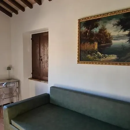 Opera Domini Asisium