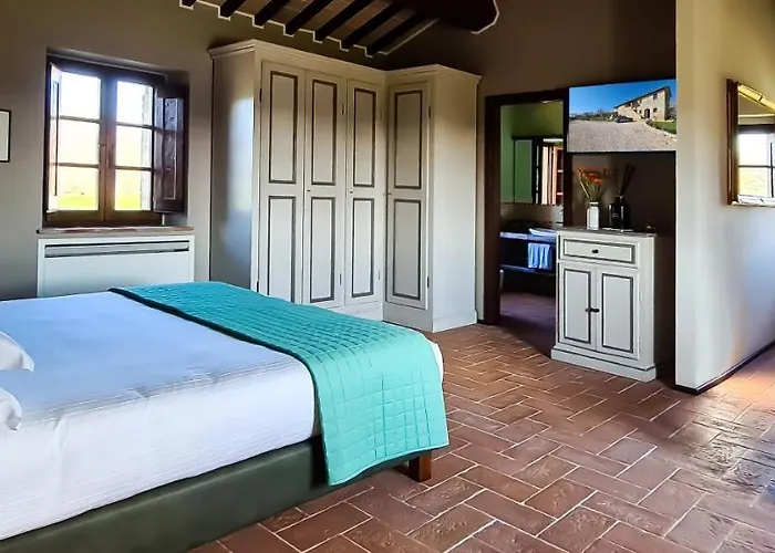 Opera Domini Asisium 4*