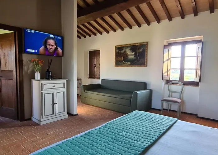 Opera Domini Asisium 4*