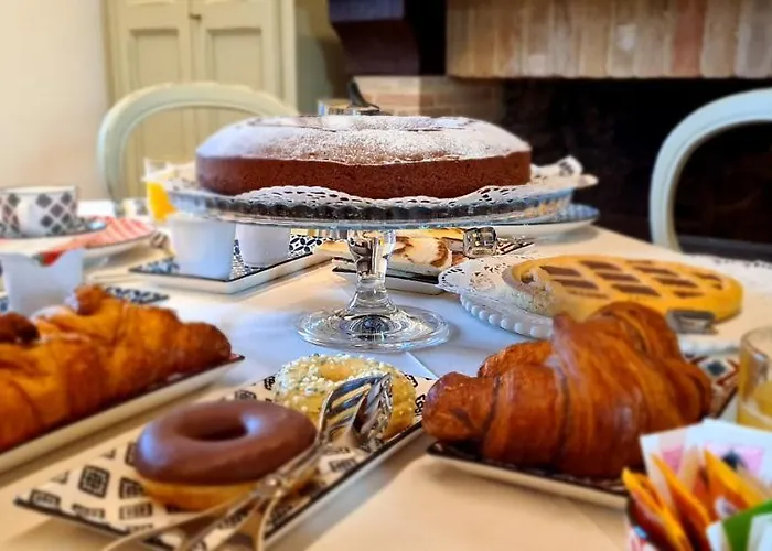 Opera Domini Asisium 4*