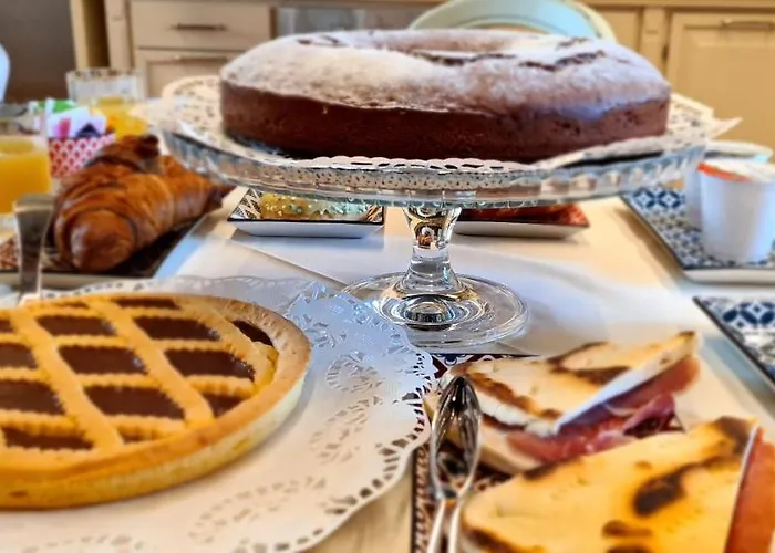 Opera Domini Asisium