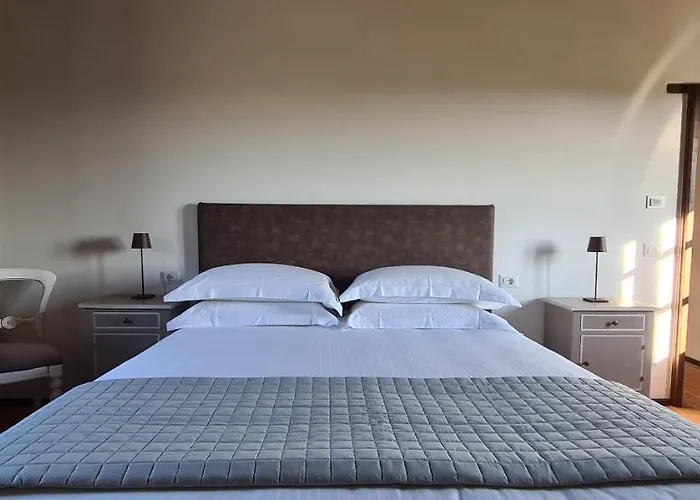 Opera Domini Asisium 4* Torchiagina