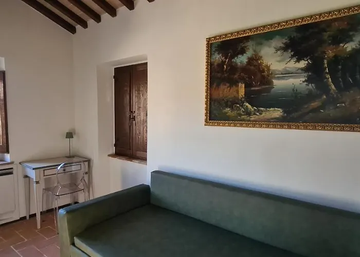 Opera Domini Asisium Torchiagina