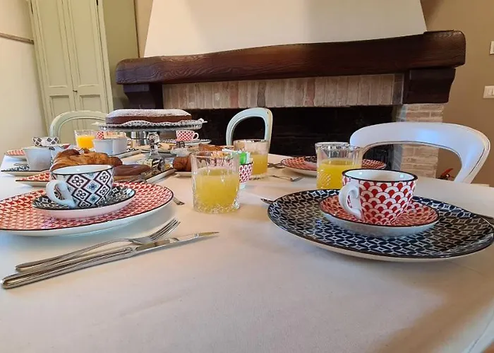 Opera Domini Asisium Torchiagina