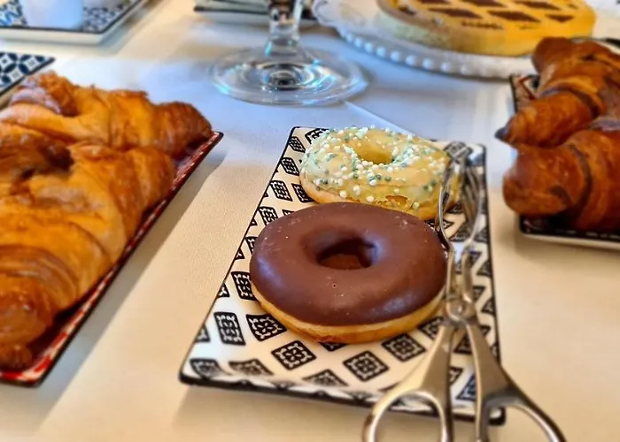 Opera Domini Asisium