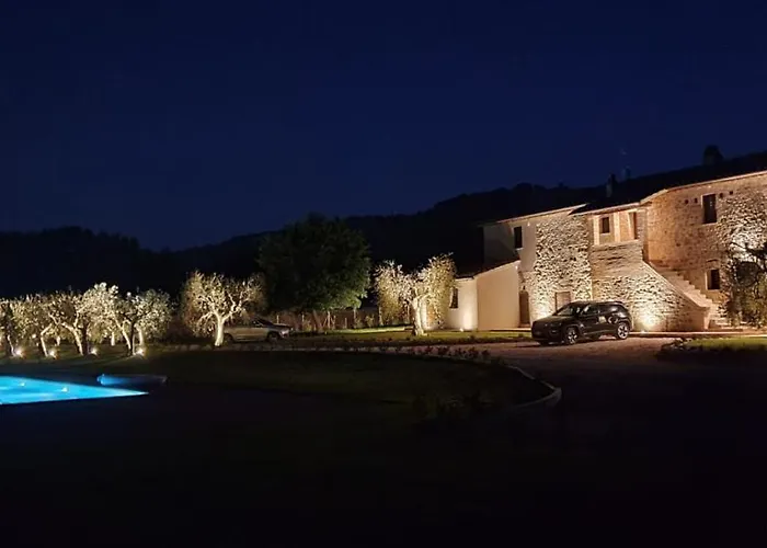 Opera Domini Asisium 4*