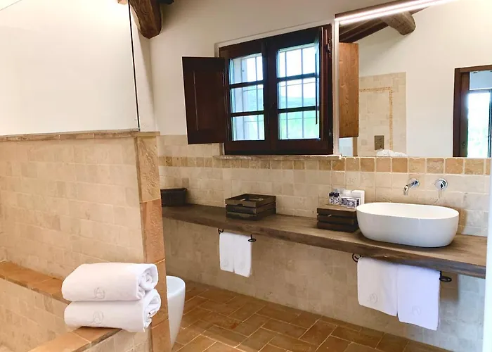 Opera Domini Asisium Bed & Breakfast