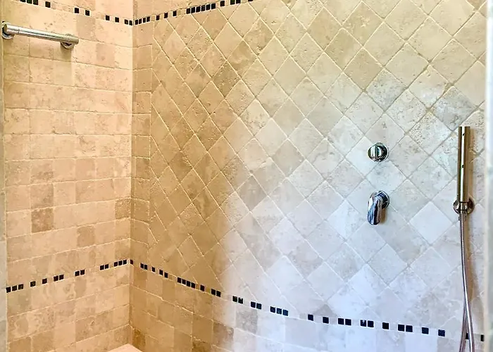 Opera Domini Asisium 4* Torchiagina