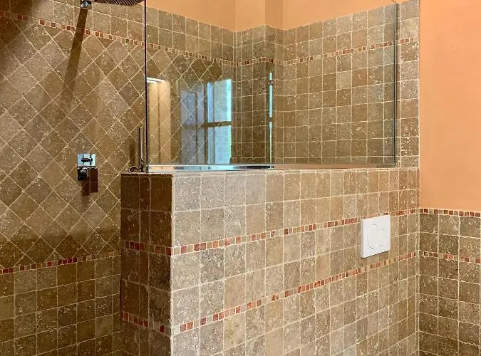 Opera Domini Asisium 4* Torchiagina