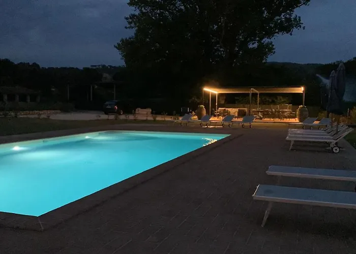 Opera Domini Asisium