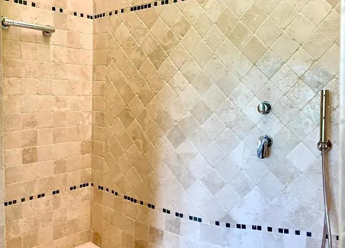 Opera Domini Asisium Bed & Breakfast 4*