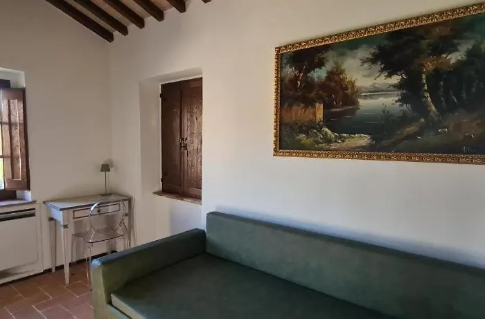 Opera Domini Asisium