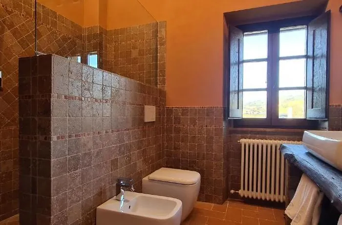 Opera Domini Asisium 4*