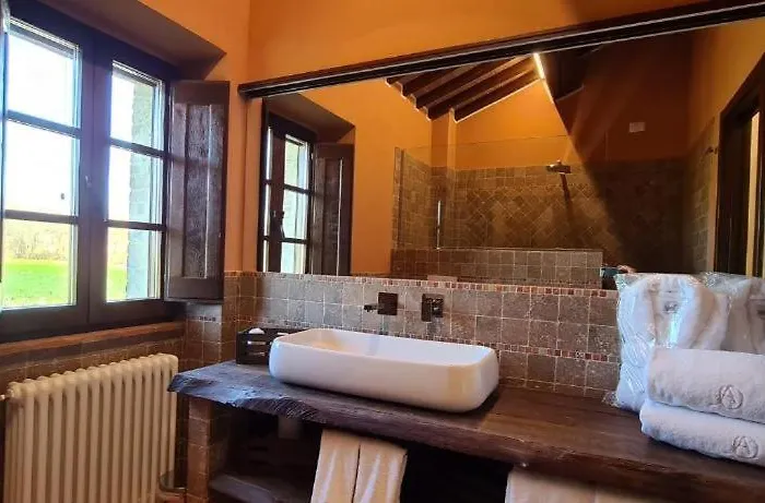 Opera Domini Asisium 4*