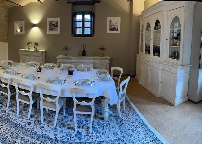 Opera Domini Asisium